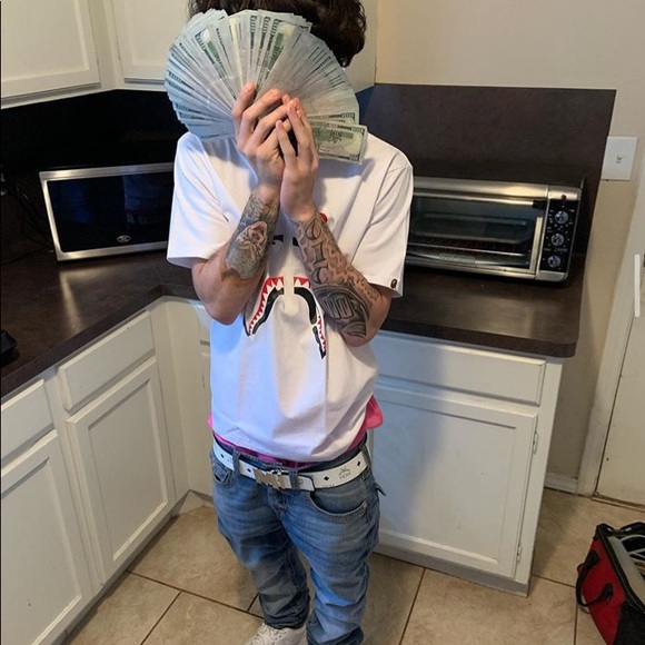johnny10k